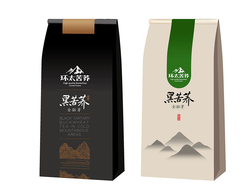黑苦荞-01.jpg