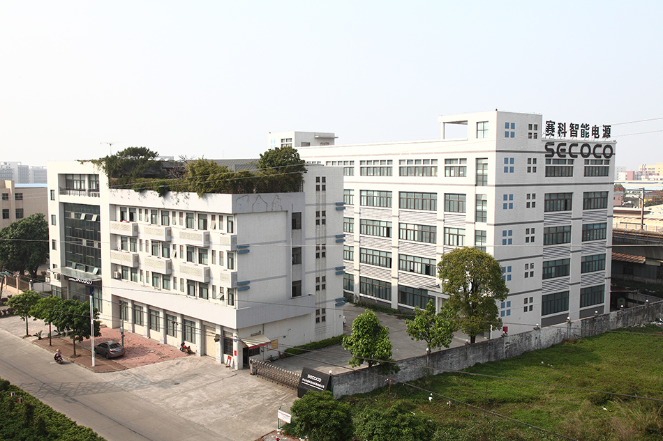 公司外景1.jpg