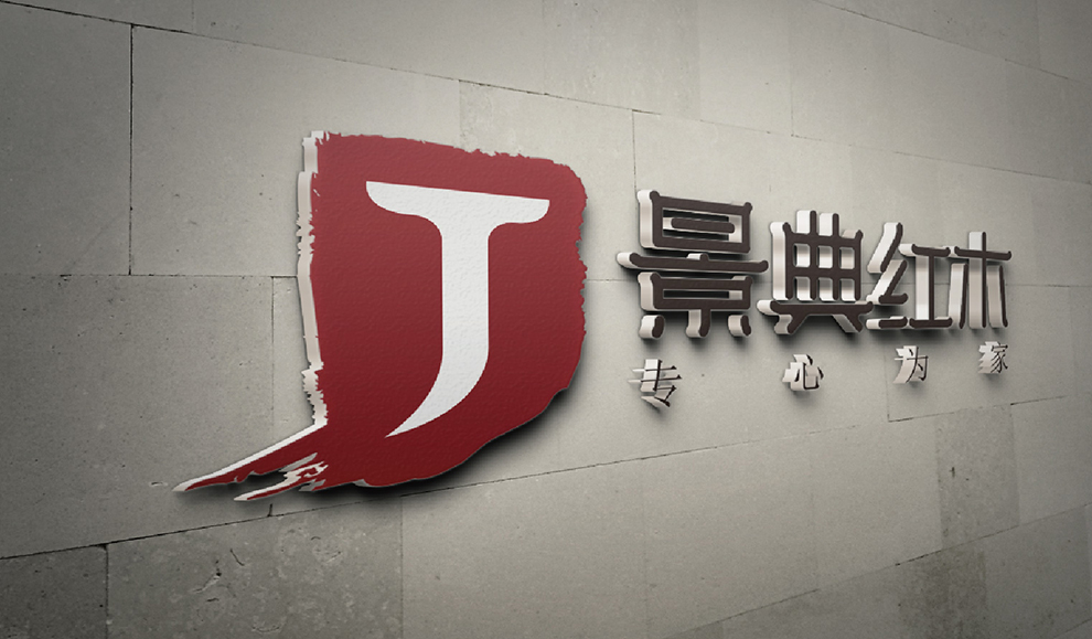 景典-12.jpg