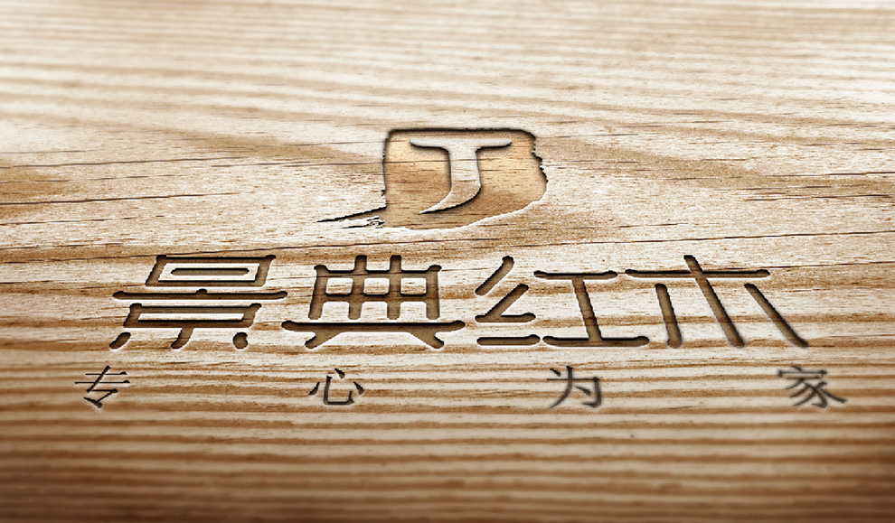 景典-13.jpg