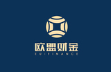 欧盟财金.jpg