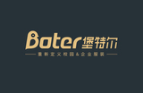 堡特尔.jpg