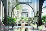 微信图片_20180405162145.jpg