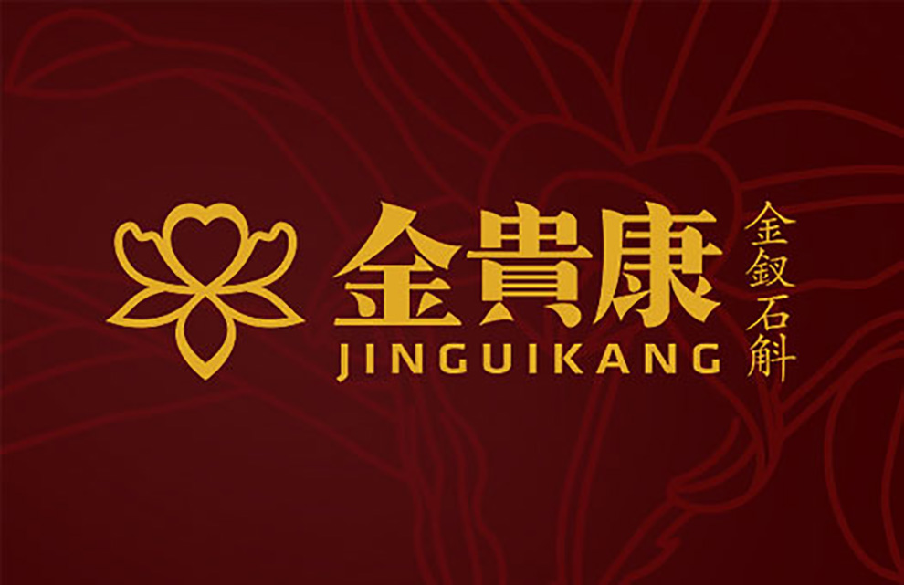 2013323162434701.jpg