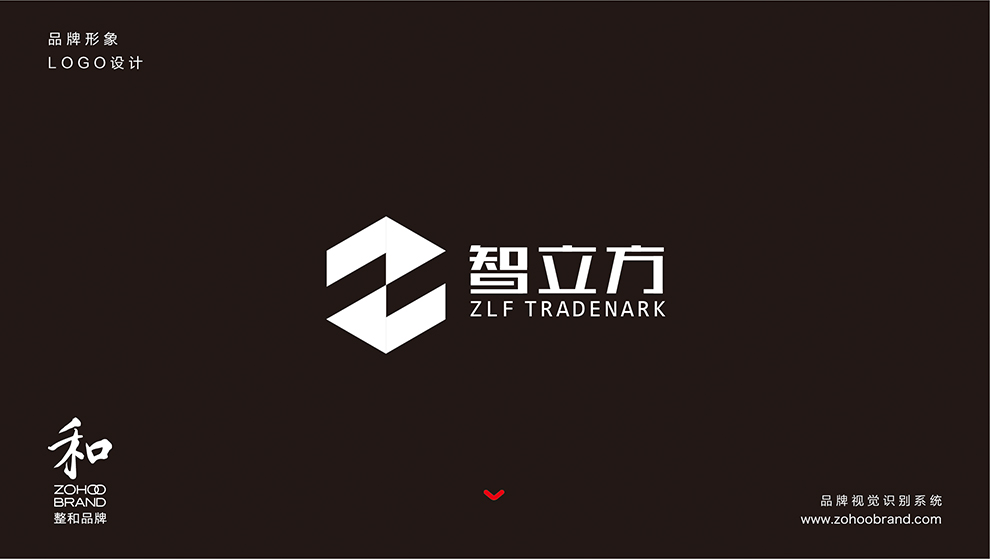 智立方LOGO-02.jpg