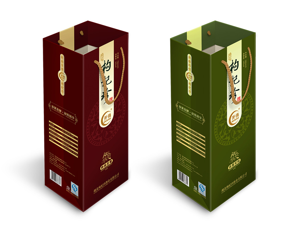 手提袋效果.jpg