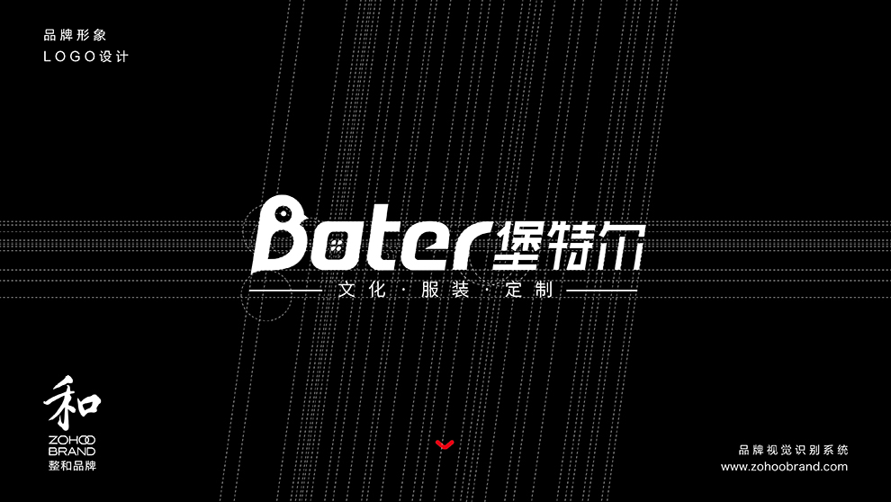 Boter堡特尔05.jpg