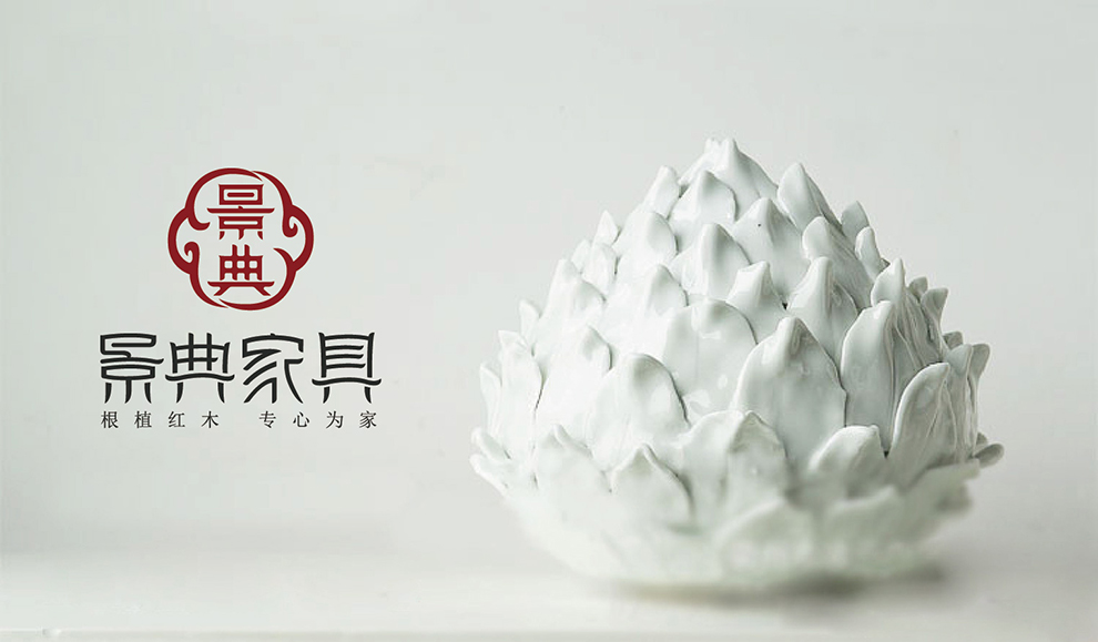 景典-05.jpg