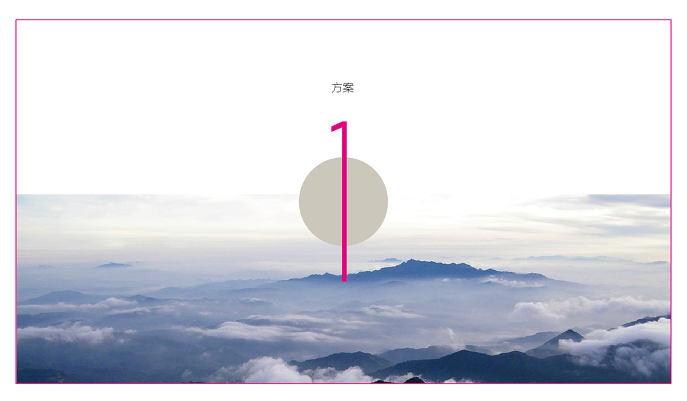 景典-02.jpg