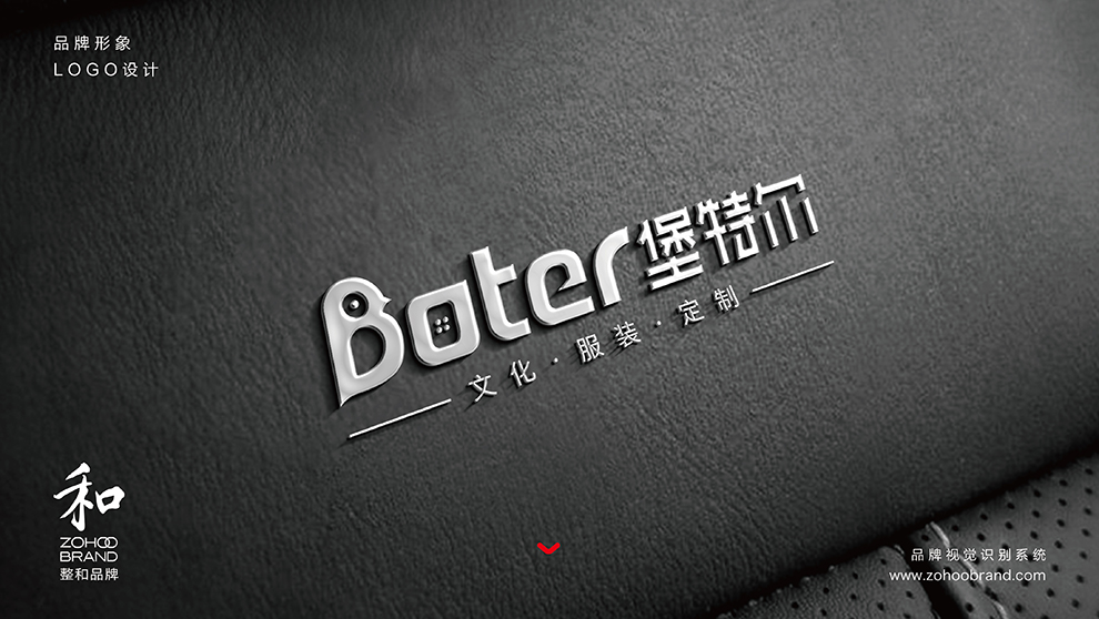 Boter堡特尔07.jpg