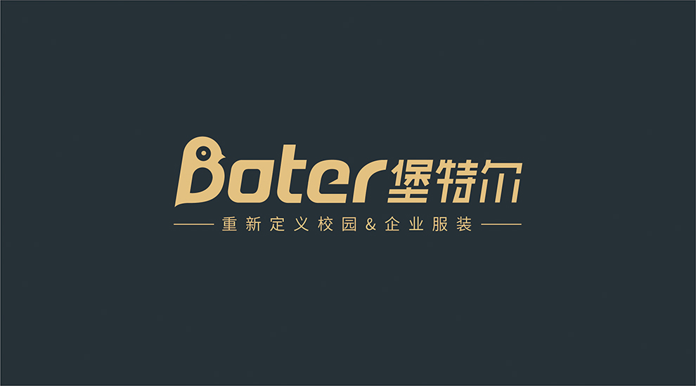堡特尔服饰LOGO-01.jpg