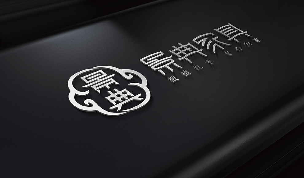 景典-07.jpg