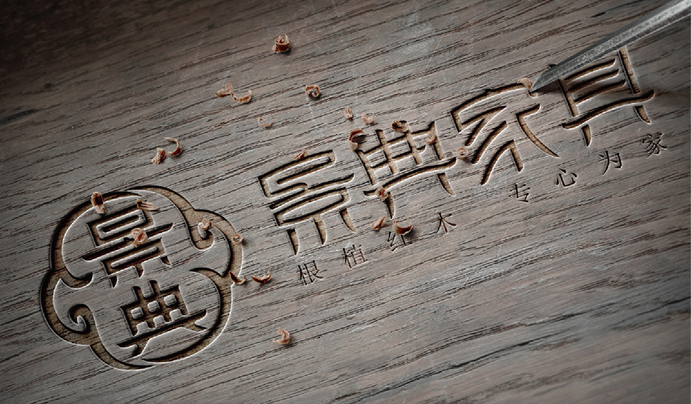 景典-06.jpg