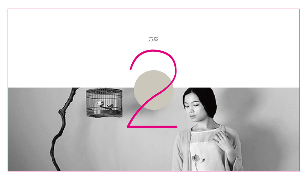景典-08.jpg