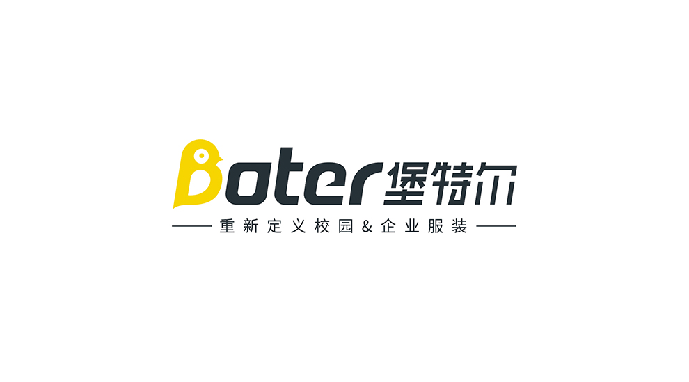 堡特尔服饰LOGO-02.jpg