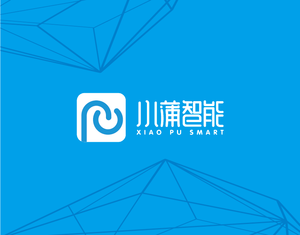 小蒲智能 宣传片